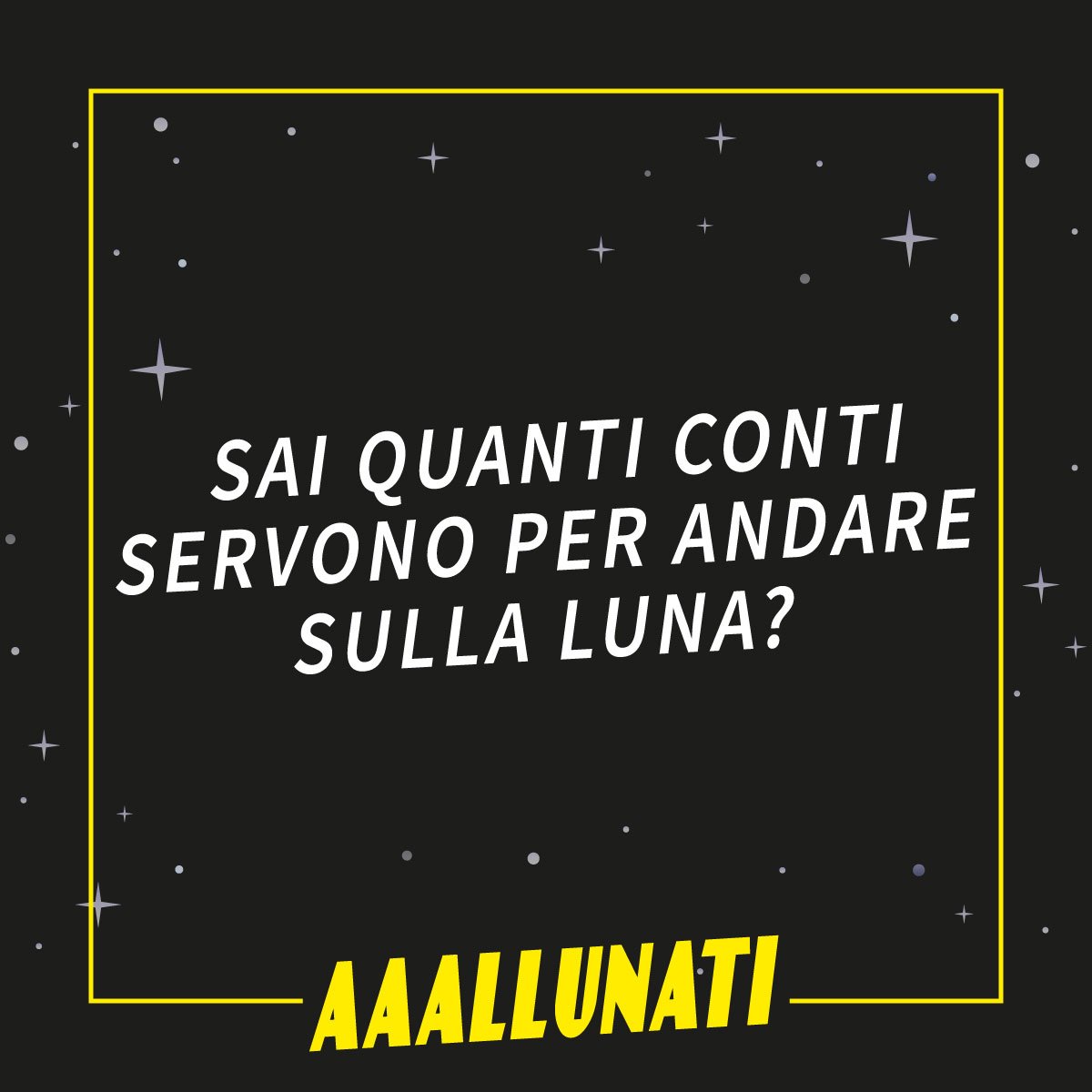 AllAboutApple Museum tweet media