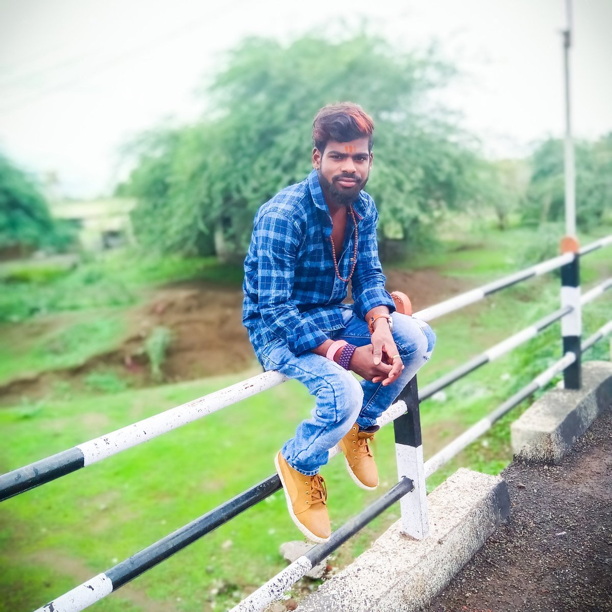 devkar_badri's tweet image. 