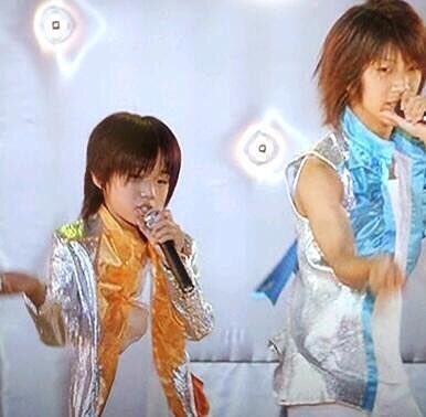 はまちゃまん tweet media