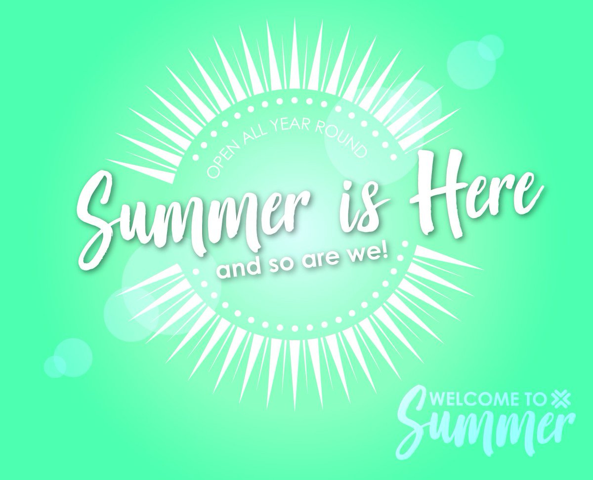 SouthCravenSLS's tweet photo. #Schoollettings #summer #yourvenue #hereforyou https://t.co/BAV4yUccqt