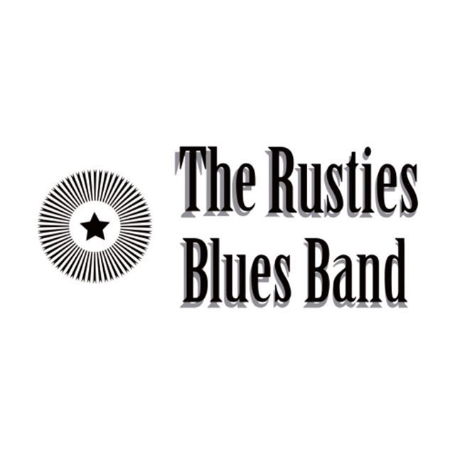 NervisBar's tweet photo. Vine aquest vespre a passar una bona estona de blues amb @the_rusties !!!
A partir de les 22:30 a la terrassa del @nervisbar !!!
#concert #stjoanab #santjoandelesabadesses #mojitos #claaack https://t.co/eFKqugm8fw https://t.co/ZHl6GEaHn9