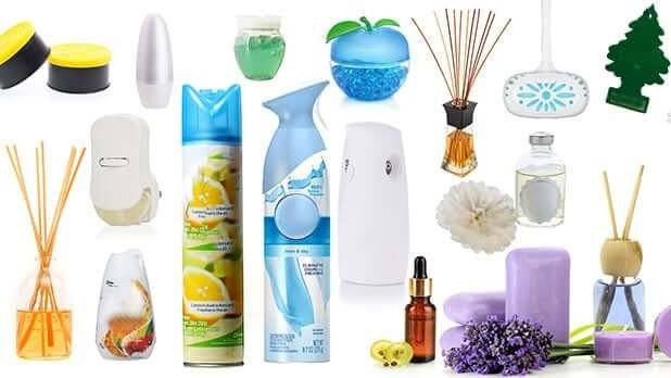 waterionizer's tweet photo. A year ago we published "Air Fresheners, Deodorants.. what ever they are called… they just ain’t NATURAL!" https://t.co/xPEDWXCIRz #allergies #air quality #Asthma https://t.co/3Z3c9RuUtk