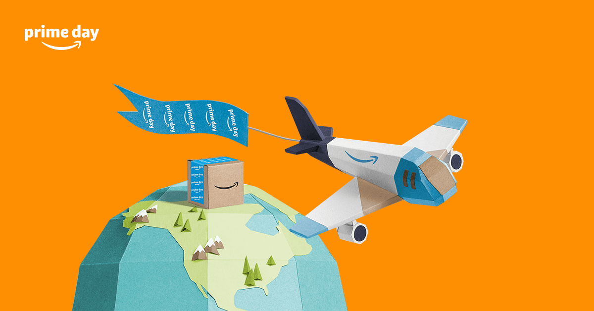 TDCGames's tweet photo. Amazon #PrimeDay is right around the corner!

Don't forget to check out all of our TDC Games on Amazon on July 15th &amp; 16th - there are some great deals you won't want to miss! https://t.co/lJ7enisHFw