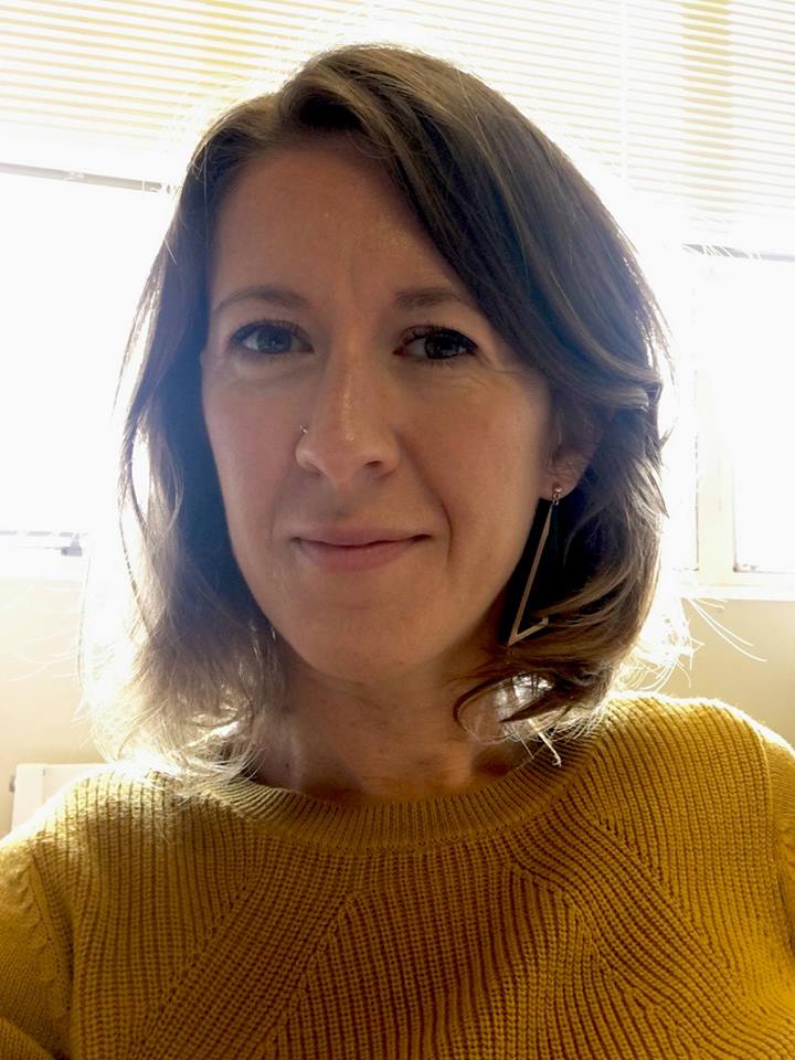 2019Flann's tweet photo. Palimpsests: 5th International Flann O'Brien Conference
Wednesday 17 July 2019
13.30 – 14.30 
#Flann2019 Keynote Address

Maebh Long (University of Waikato):
"Brian O’Nolan and the Mechanics of the Palimpsest"

Lynch Theatre, O’Brien Centre for Science, University College Dublin. https://t.co/rjj0Nxmeu6