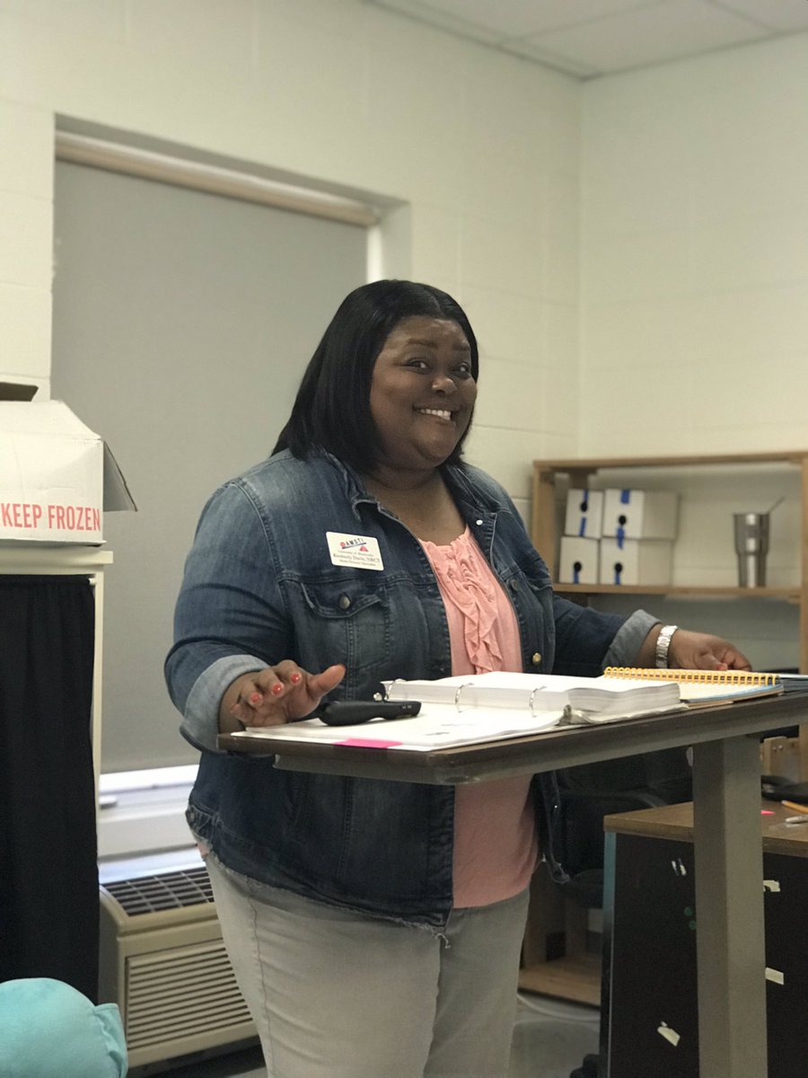 dzteach's tweet photo. 1st grade Science AMSTI has the BEST instructor! What an AMAZING week! we are had learning so much more than Science! This is a week I will never forget!!! AMSTI SCIENCE ROCKS!!!#amstium1stgradesciencerocks #Amstiscience @RiverchaseElem @AlabamaDeptofEd @AMSTI_UM https://t.co/qTFznmNhk5