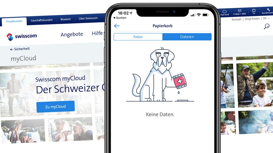 manu_zuri's tweet photo. Schwere Cloud-Panne bei Swisscom – das steckt wirklich dahinter https://t.co/dYuvZkqPzA https://t.co/RdTihdC0bu