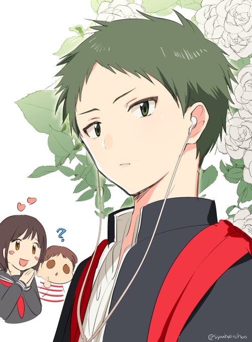 未来のミライのtwitterイラスト検索結果 古い順 未来のミライのtwitterイラスト検索結果 古い順