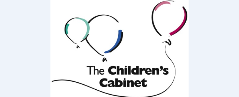 .<a href="/ChldrnsCabnt/">TheChildren'sCabinet</a> benefits from a cool <a href="/artown/">artown</a> fashion show Saturday at <a href="/harrahsreno/">Harrah's Reno</a>! Details here: kolotv.com/a?a=512269292 #KOLOCares