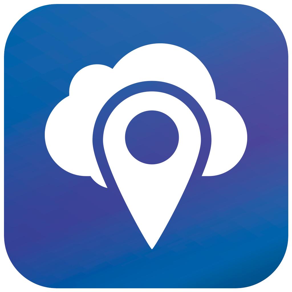 La nueva versión de Localiza.info, nuestra APP de #seguimiento y #localizacion, ahora se llama Localiza. ¿Quieres conocerla?
bit.ly/2SbAtVe

#gps #seguridad #vehiculos #flotas #transporte #seguridad #trazabilidad