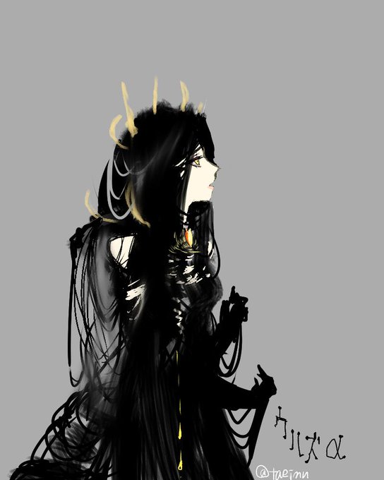 ヴァルハザクのtwitterイラスト検索結果 ヴァルハザクのtwitterイラスト検索結果