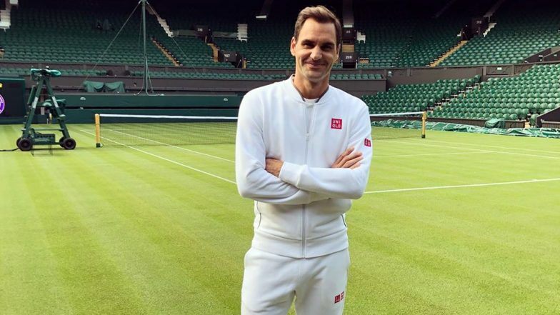 TennisStatistic's tweet photo. @rogerfederer ๐@RogerFederer The Grand Slam Titles
๐ฌ๐ง 2003
๐ฆ๐บ 2004
๐ฌ๐ง 2004
๐บ๐ธ 2004
๐ฌ๐ง 2005
๐บ๐ธ 2005
๐ฆ๐บ 2006
๐ฌ๐ง 2006
๐บ๐ธ 2006
๐ฆ๐บ 2007
๐ฌ๐ง 2007
๐บ๐ธ 2007
๐บ๐ธ 2008
๐ซ๐ท 2009
๐ฌ๐ง 2009
๐ฆ๐บ 2010
๐ฌ๐ง 2012
๐ฆ๐บ 2017
๐ฌ๐ง 2017
๐ฆ๐บ 2018 #Federer20
#FEDAL40 https://t.co/E1PFiVk7HF