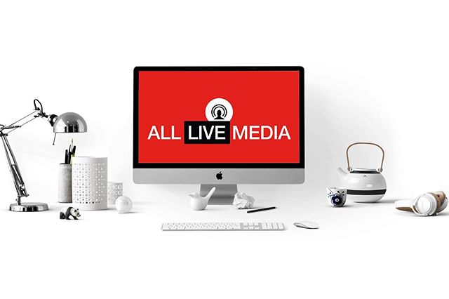 AllLiveMedia1's tweet photo. All Live Media is excited to announce that we have launched a new Facebook and Instagram! Give us a follow and tag your best friend!

#smma #socialmedia #socialmediamarketing #beknownthroughyourphone #networking #socialcommerce #instagram #linkdin #sales #business #businessadvice https://t.co/6qoFk7kPbG