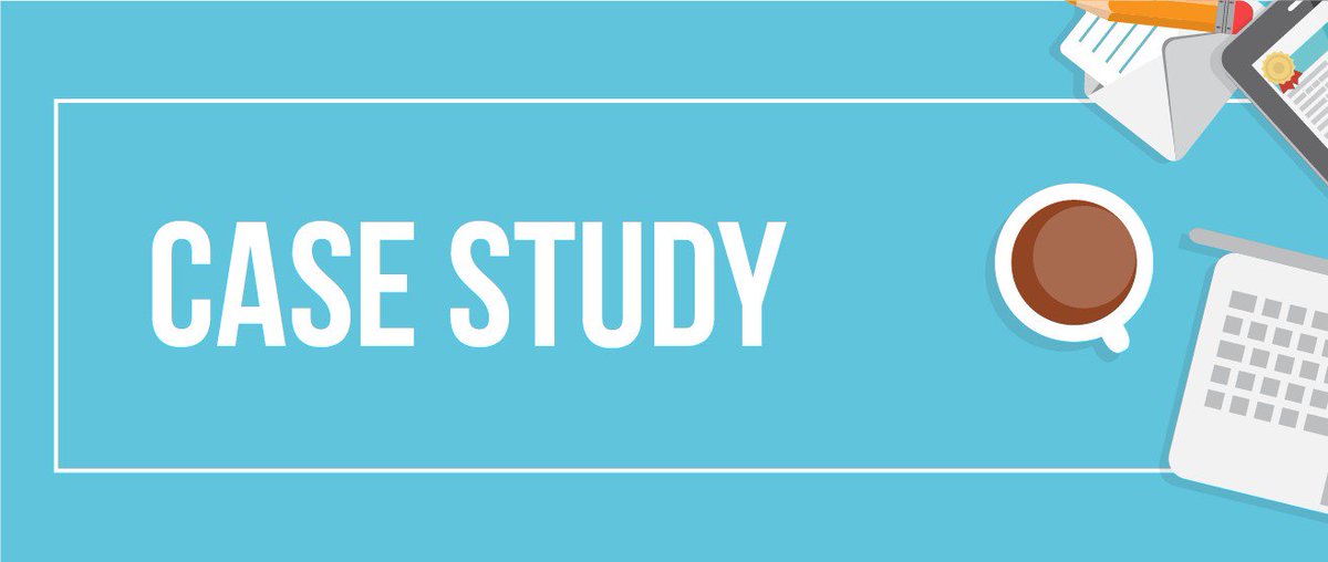 метод кейс стади презентация. International case study. кейс-стади фото. International case study. Case study structure.