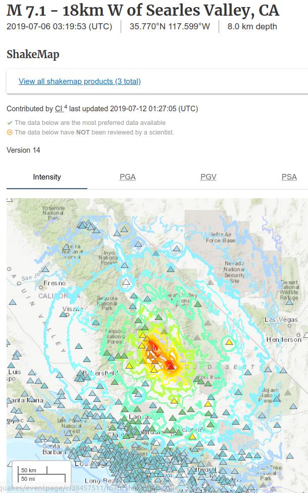 usgs 3d earthquake map usgs 3d earthquake map