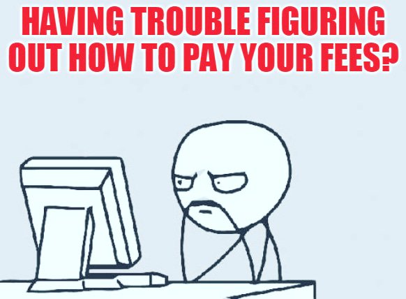 McMasterSAC's tweet photo. Don't spend so much time trying to figure out how to pay your fees.

Check out our website for the accepted payment methods:

https://t.co/gOQxXqOoBv  

#payments #studentacconts #mcmasteruniversity #mcmasteru https://t.co/j0znpTLO5e