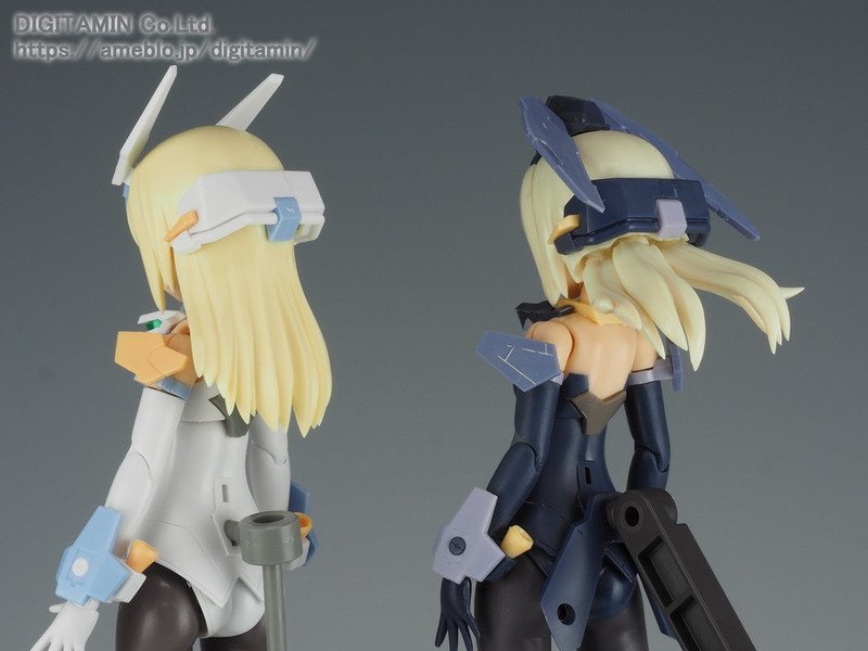 HOBBY SHOP でじたみん on X: 