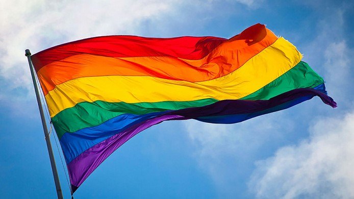 LgbtqStudents's tweet photo. @TrevorProject LGBTQ college students invited to participate in an anonymous survey about sexual assault/campus climate:  https://t.co/2Rm3WqYVW2 https://t.co/f2VbLkBJrW