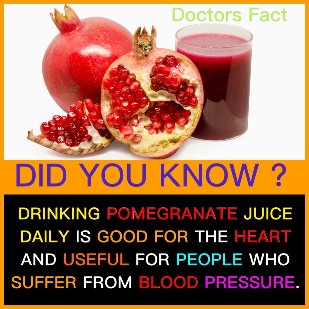 DoctorsFact's tweet photo. Health tips https://t.co/lfO4JOf9Xq