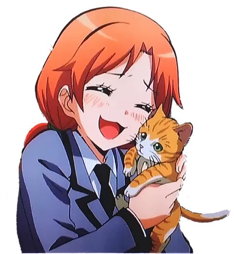 速水凛香生誕祭19のtwitterイラスト検索結果