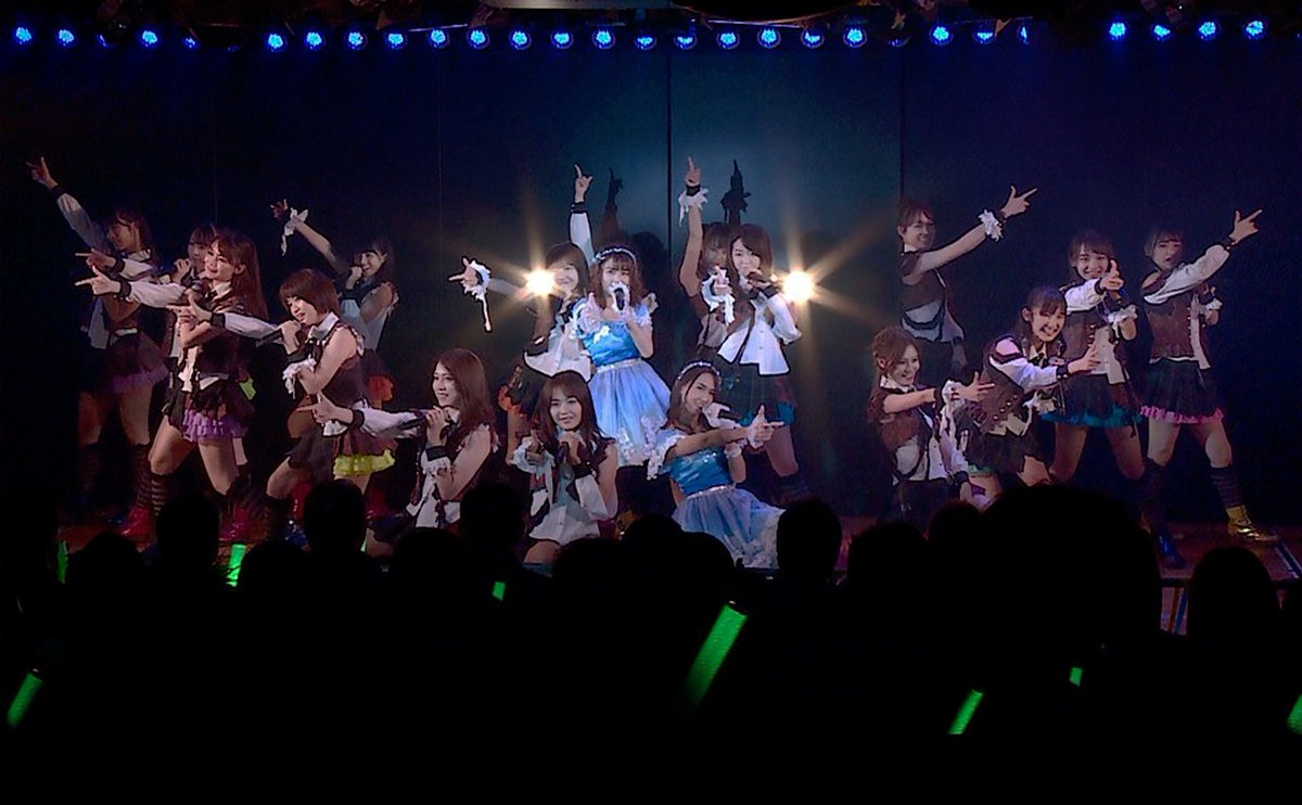 Poet_TH_I's tweet photo. งดงาม ในความทรงจำ
#MobileBNK48 X #StefiJKT48
#MobileinJapan #CatchMobileDream
#BNK48 #JKT48 https://t.co/0S5A4CPSKK