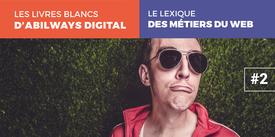 SKOLAEFormation's tweet photo. #Data, #Cybersécurité, #développement, #webdesign… les langages des professionnels du web deviennent courants au sein des organisations. 💬

📖 Découvrez notre #LivreBlanc consacré aux mots barbares des métiers du #web ! 
👉 https://t.co/6UtfPTU7W9

#TransfoNum #HappyDigital https://t.co/smLRfVIzVQ