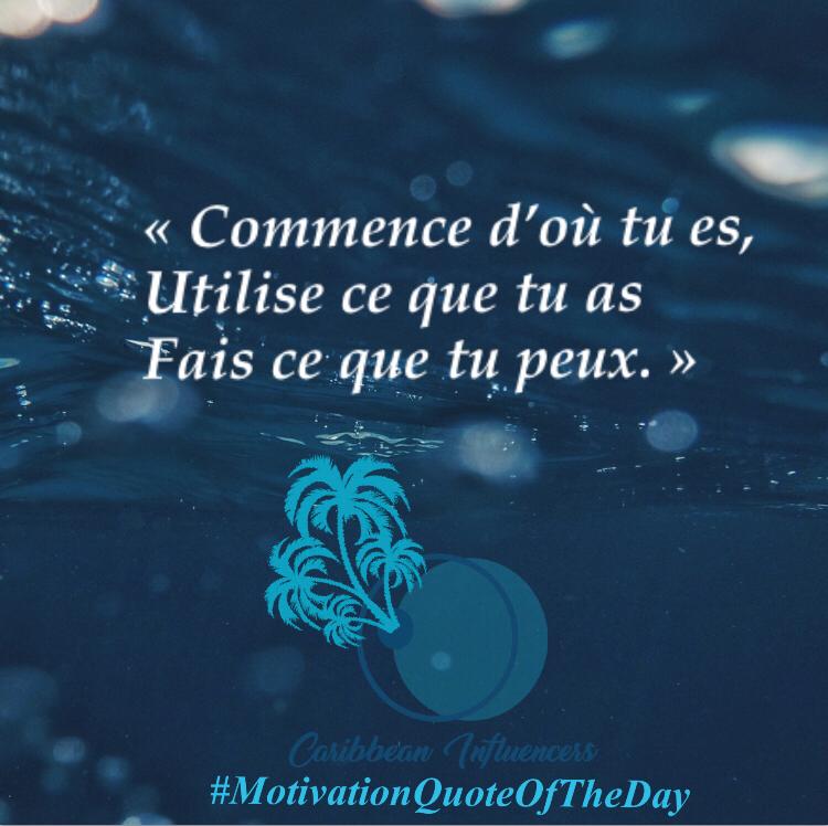 Ca_Influencers's tweet photo. #MotivationalQuotes 💪🏽 https://t.co/83oAbTwGFd