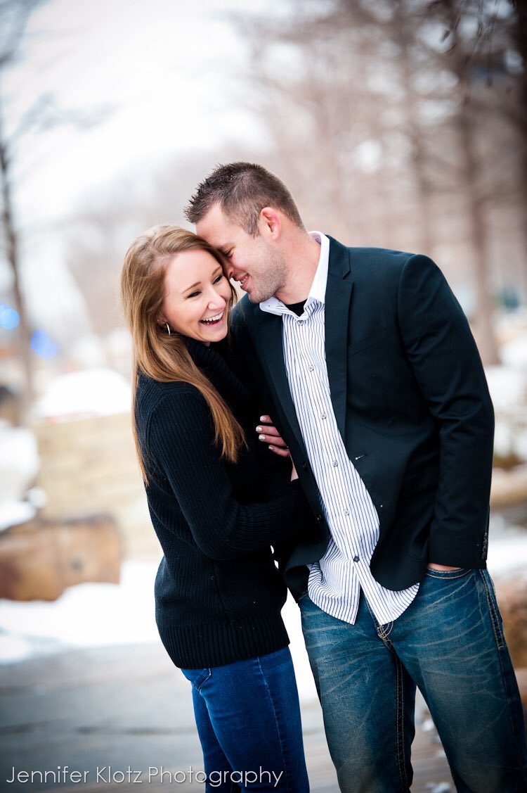 Ty Gower tweet media