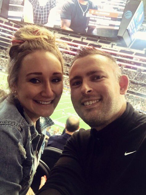 Ty Gower tweet media