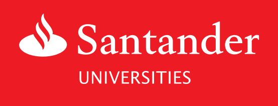 CJBS_EC's tweet photo. Women in Engineering Programme launched by @santanderuni in recognition of the challenges faced by female engineering students. Inaugural event is during Formula Student Weekend at Silverstone 20 July. https://t.co/bj8THPanl7  #STEMship #sanemp19 #womenengineers https://t.co/c8AObPl9Cx
