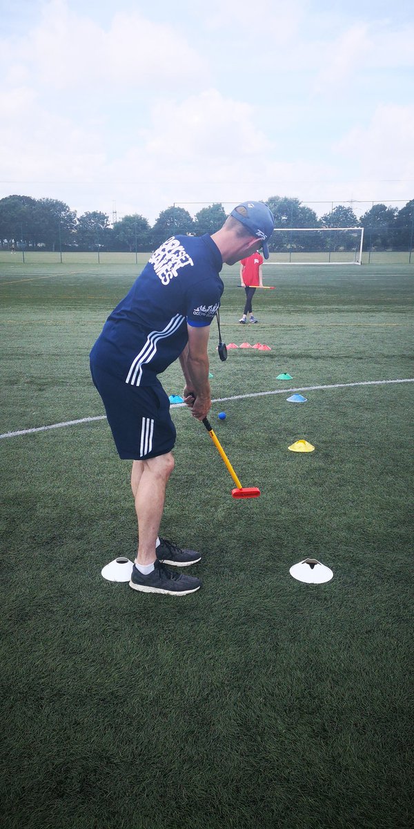 MrCox_PE's tweet image. Thanks for all the support again this year @DMoodySport amazing to have such an fantastic development coach in Dorset! #teamdorset #leadingtheway @YouthSportTrust #DevelopmentCoach #leftitshortthough