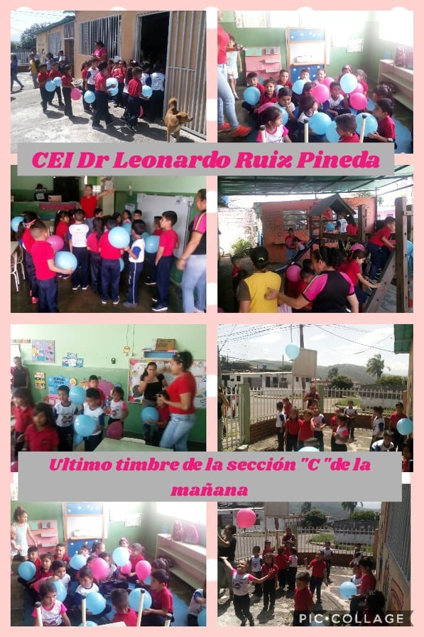 c.e.i ruiz pineda (@ceiruizpineda) on Twitter photo 