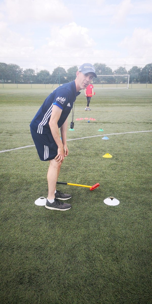 MrCox_PE's tweet image. Thanks for all the support again this year @DMoodySport amazing to have such an fantastic development coach in Dorset! #teamdorset #leadingtheway @YouthSportTrust #DevelopmentCoach #leftitshortthough