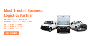 johndanielli's tweet photo. Top 4 Reasons To Choose Renesent for Delivery https://t.co/Rc7VoUAnOb https://t.co/tNCcCkCkfx