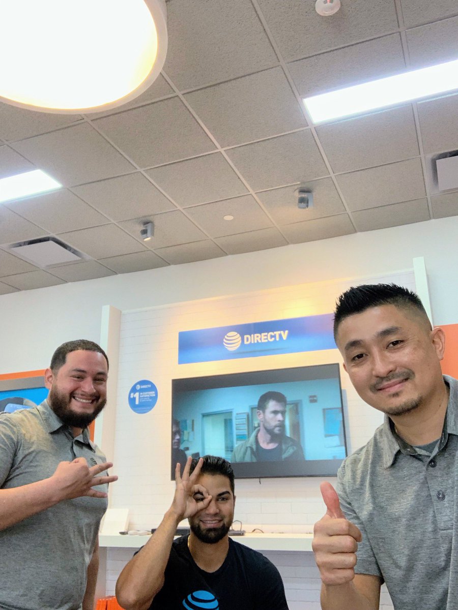 Daniel Hara tweet media