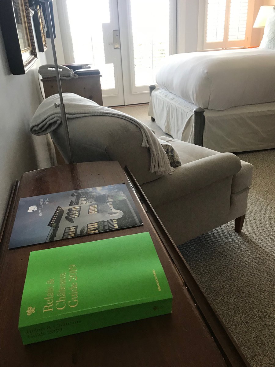 ⁦<a href="/RelaisChateaux/">Relais & Châteaux</a>⁩  Nantucket Island