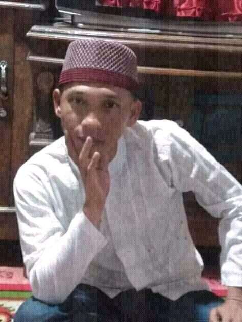 BoneraDev's tweet image. diam Dalam berdoa...adalah Teriakan Yang Paling Keras....