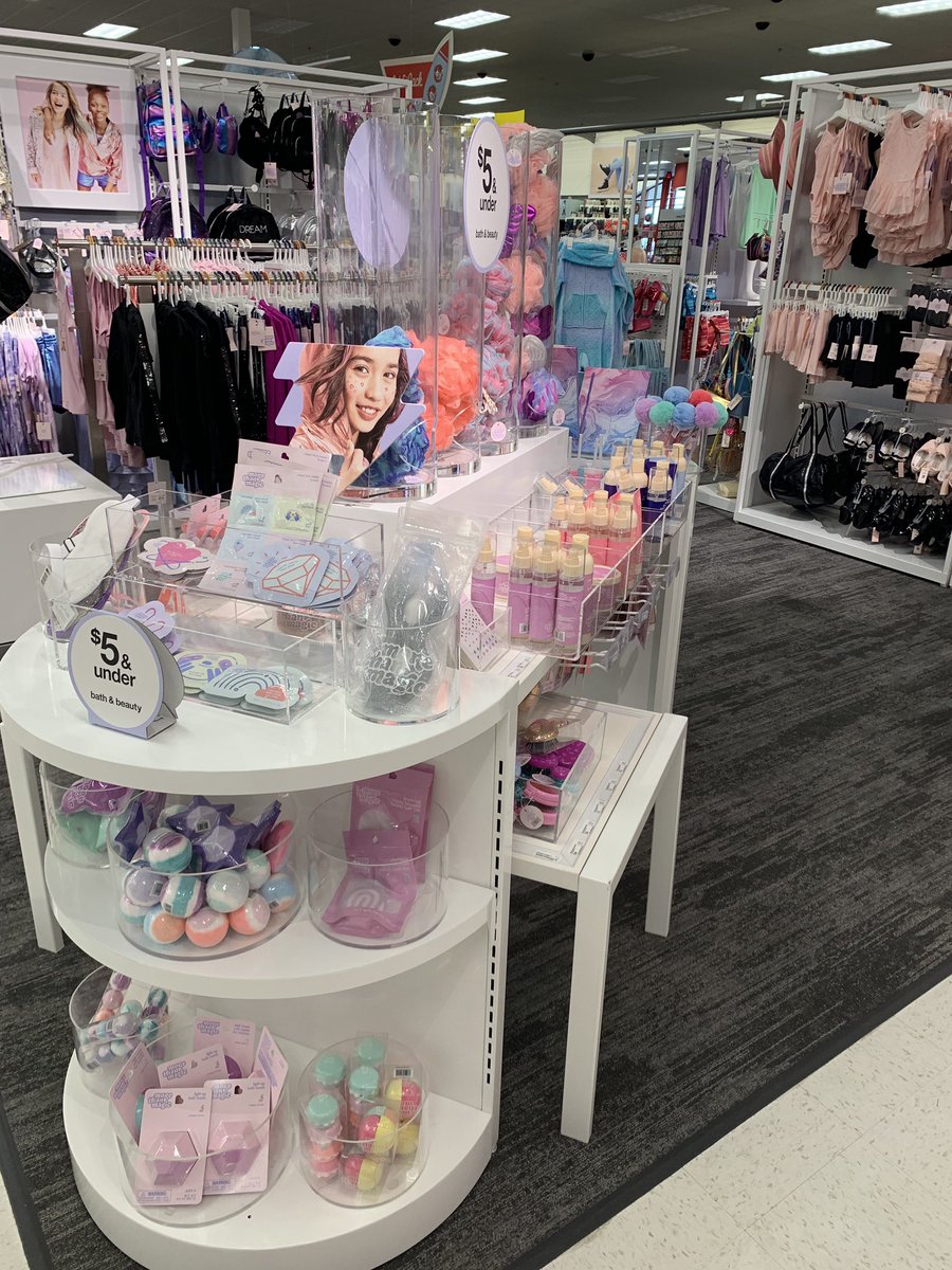 1530 is ready to give our tween guests a More Than Magic-al experience!