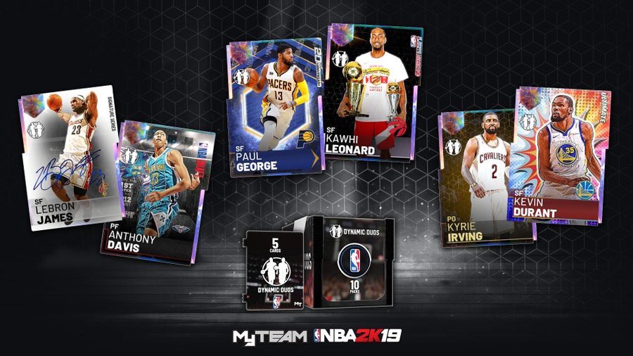 17 Top Photos Nba 2K19 Locker Codes August 2020 / 5 New Free Secret Lockercodes To Use In Nba 2k19 Myteam You Didnt Know They Existed Nba 2k19 Youtube