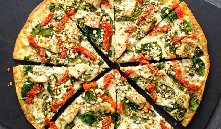 edgeballaran's tweet photo. I just enjoyed a deal on #SmilesByEtisalat with Papa Murphys Pizza. Enjoy great deals. Visit the Smiles app
https://t.co/uWSyA3AxNZ https://t.co/XaoeOsTphB