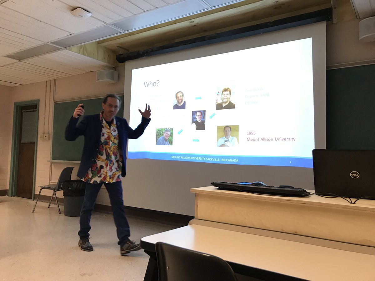 Joe Gilroy tweet media