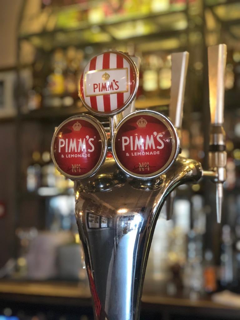 TheDogAndFox's tweet photo. We can’t for one of our resident favs to play tonight - @EugeneLevys! The Pimms is cold &amp; ready, so make sure your in early for the best spot on the dance floor. It all starts at 10pm! 🎾🎤🎾🎤 #livemusic #pimmsoclock #Wimbledon19 https://t.co/WXvSrJ5H4v