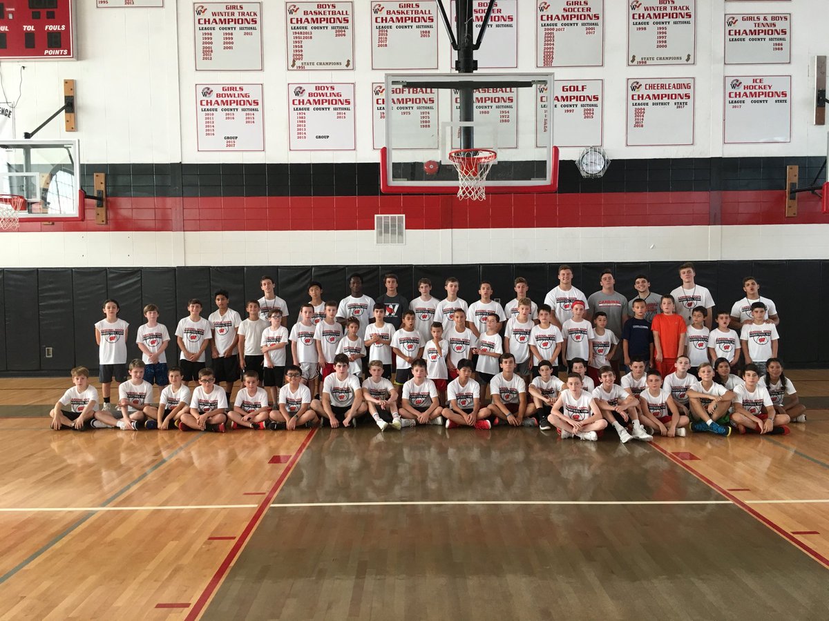 wwrsdboyshoops's tweet photo. Cardinal Hoops starts Monday July 15. We still have openings. Maybe you can be the Watermelon Champion.
Jmsan@msn.com
#HaveFunGetItDone https://t.co/sGW1DR7aEF
