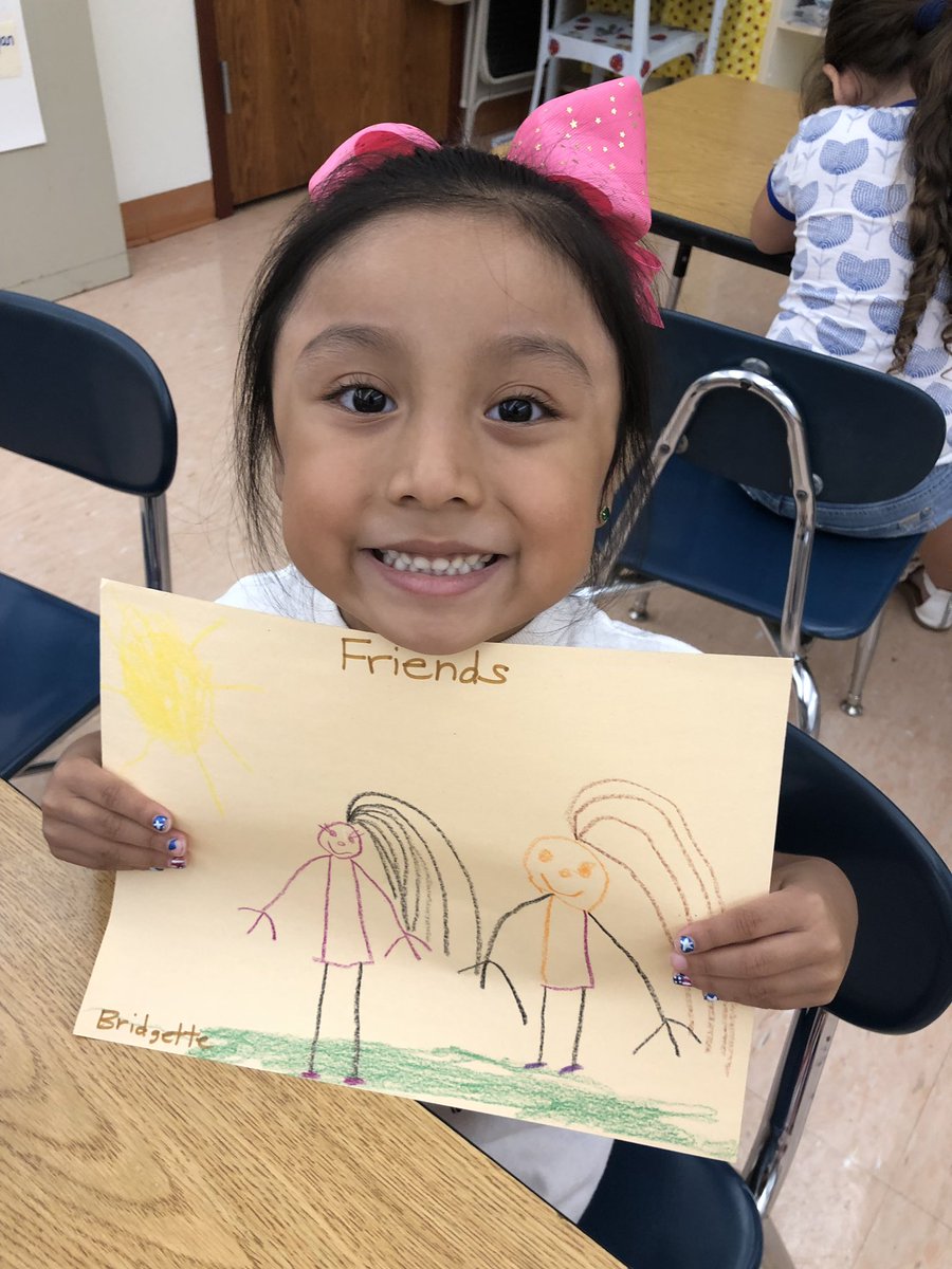 LVKuehn's tweet photo. #SPEFSummerStart2019 https://t.co/cFEyBP4BMY