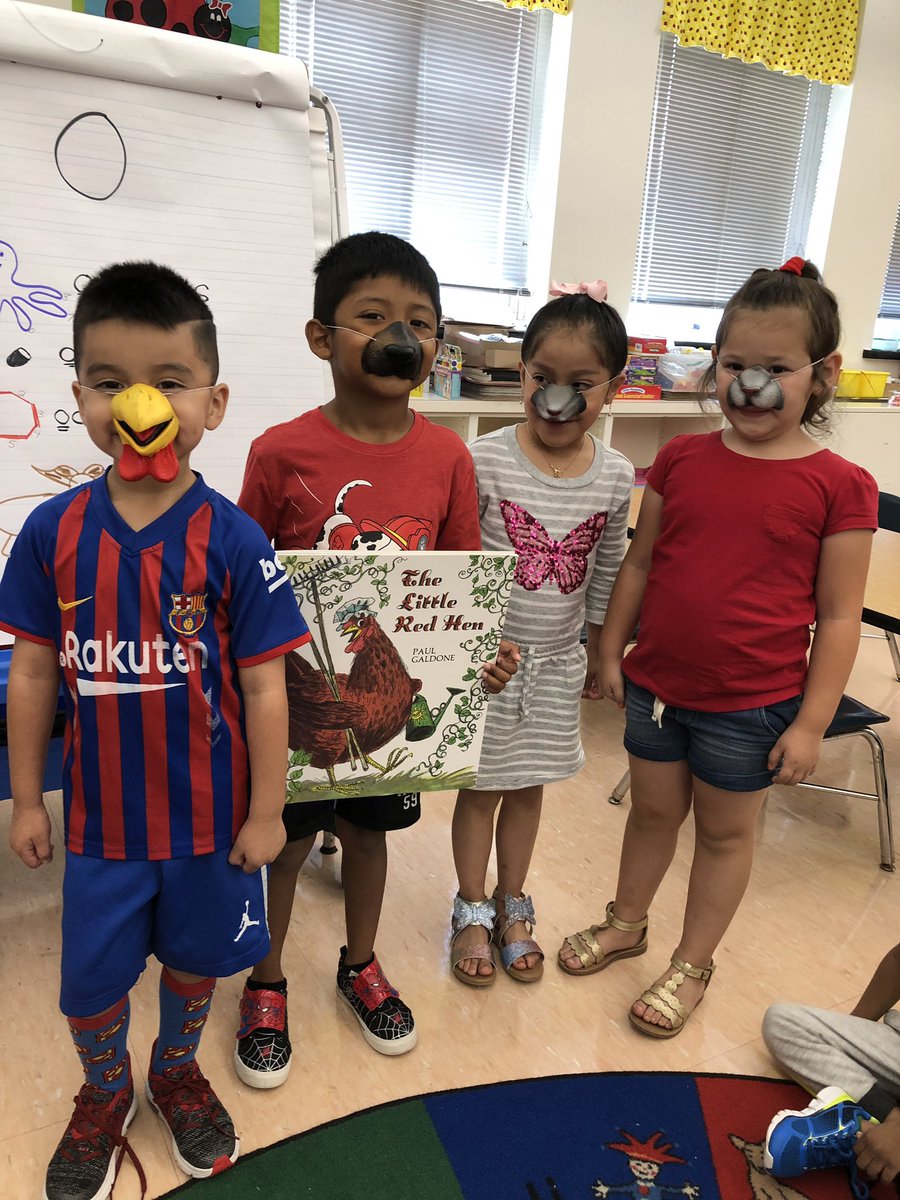 LVKuehn's tweet photo. #SPEFSummerStart2019 https://t.co/cFEyBP4BMY