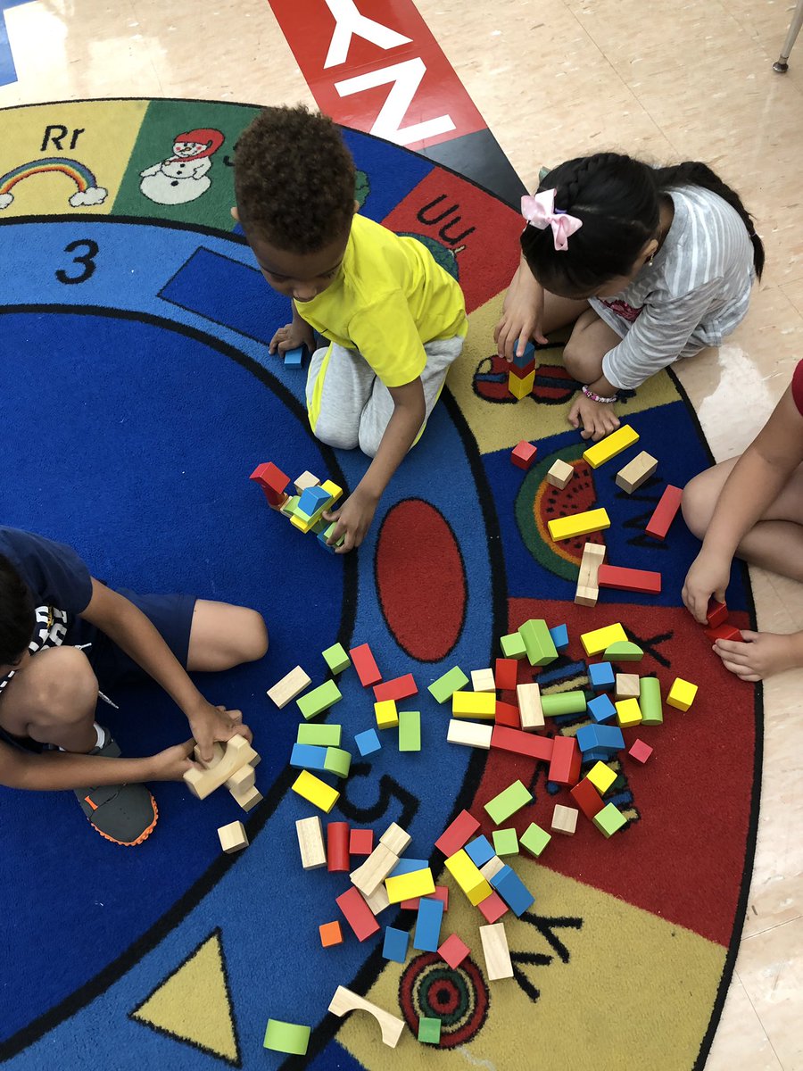 LVKuehn's tweet photo. #SPEFSummerStart2019 https://t.co/cFEyBP4BMY