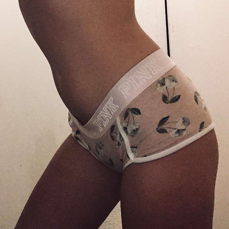 PrivPrincess69 tweet picture