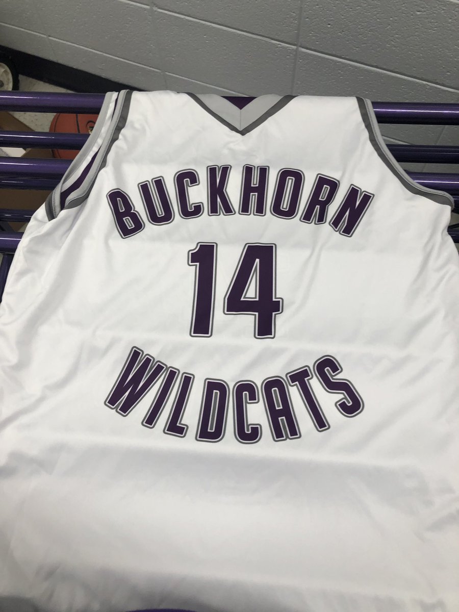 Practice Gear! BSN Sports.