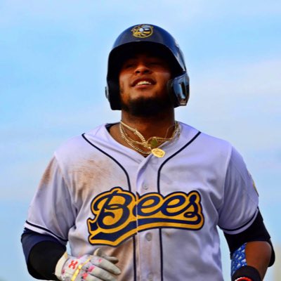 MaitanKevin's tweet photo. #NewProfilePic https://t.co/bnsJcT75vp