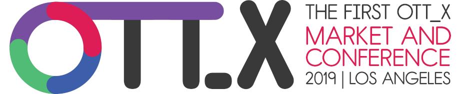 EntMerchAssoc's tweet photo. Updated Schedules for Next Week's LAES and OTT_X Market and Conference - https://t.co/0RgyqPkIE5 https://t.co/vtPADe1J9b