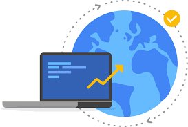 Hi4Web's tweet photo. Still looking for the best web hosting ? Start today for only 4.99$ https://t.co/ucpNdGS7YA .... #hi4web #webhosting #webdesign #webdesigner #webdevelopment #webdeveloper #Shared_hosting #wordpress #wp #joomla #cms https://t.co/UaLGyGLR66